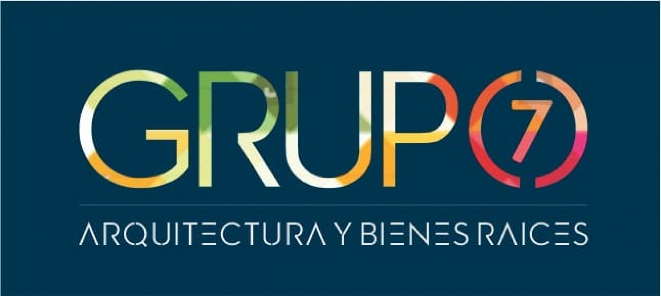 Lote en Villa Quillinzo, Calamuchita