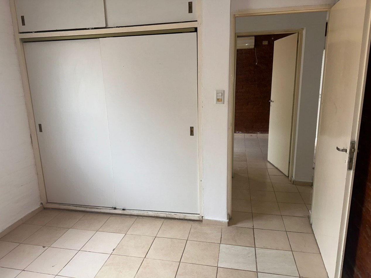 Departamento en San Juan