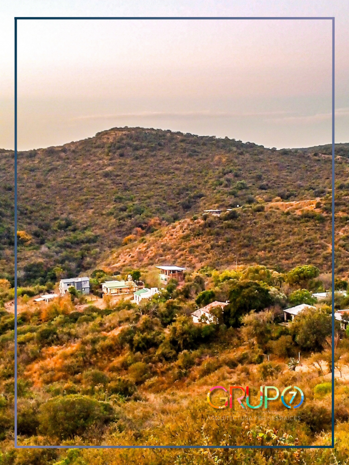 TERRENO EN EMBALSE, CALAMUCHITA