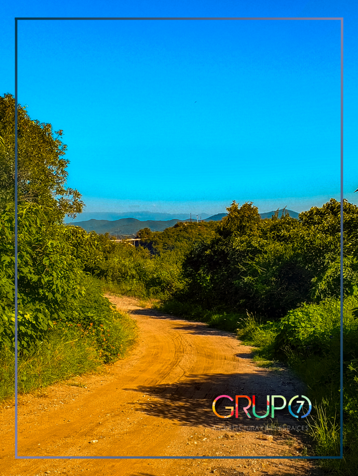 TERRENO EN EMBALSE, CALAMUCHITA