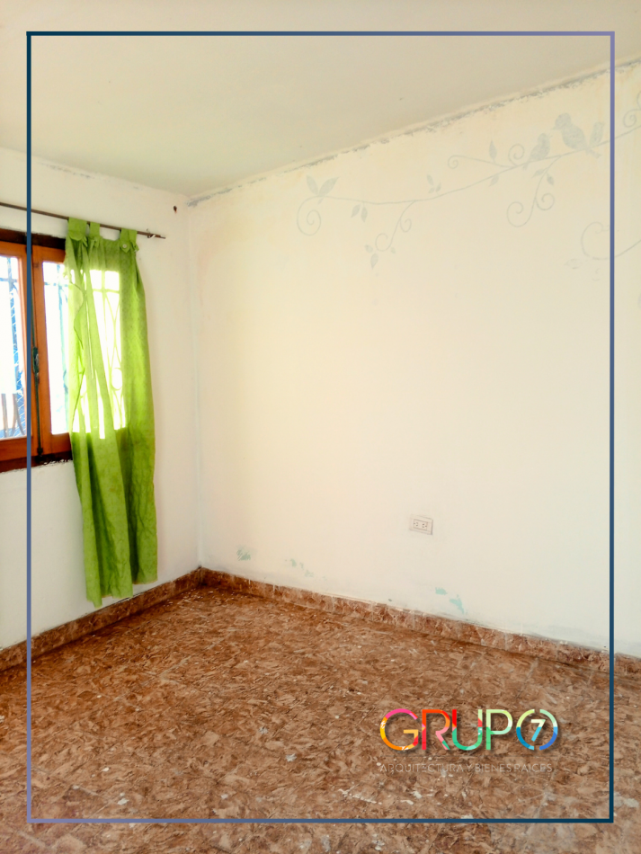 Rematamos vivienda em Embalse, Cordoba