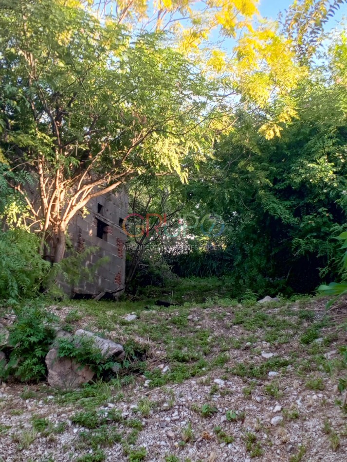 Vivienda en Embalse de Calamuchita