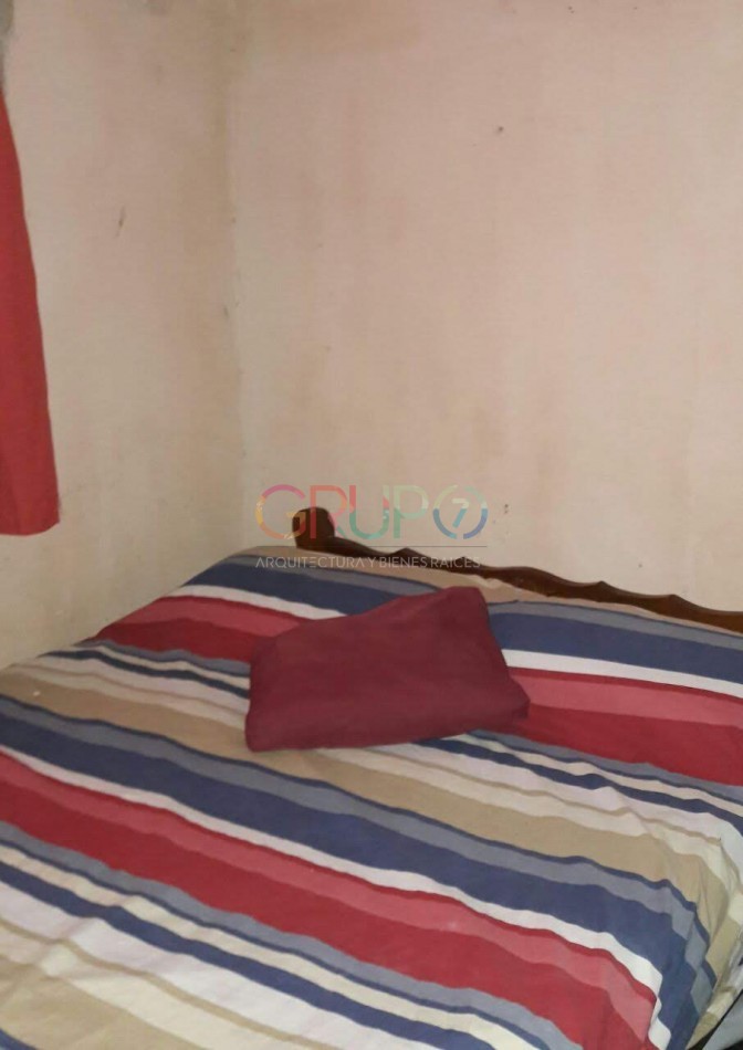 Vivienda en Embalse de Calamuchita