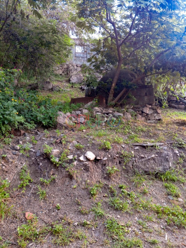 Vivienda en Embalse de Calamuchita