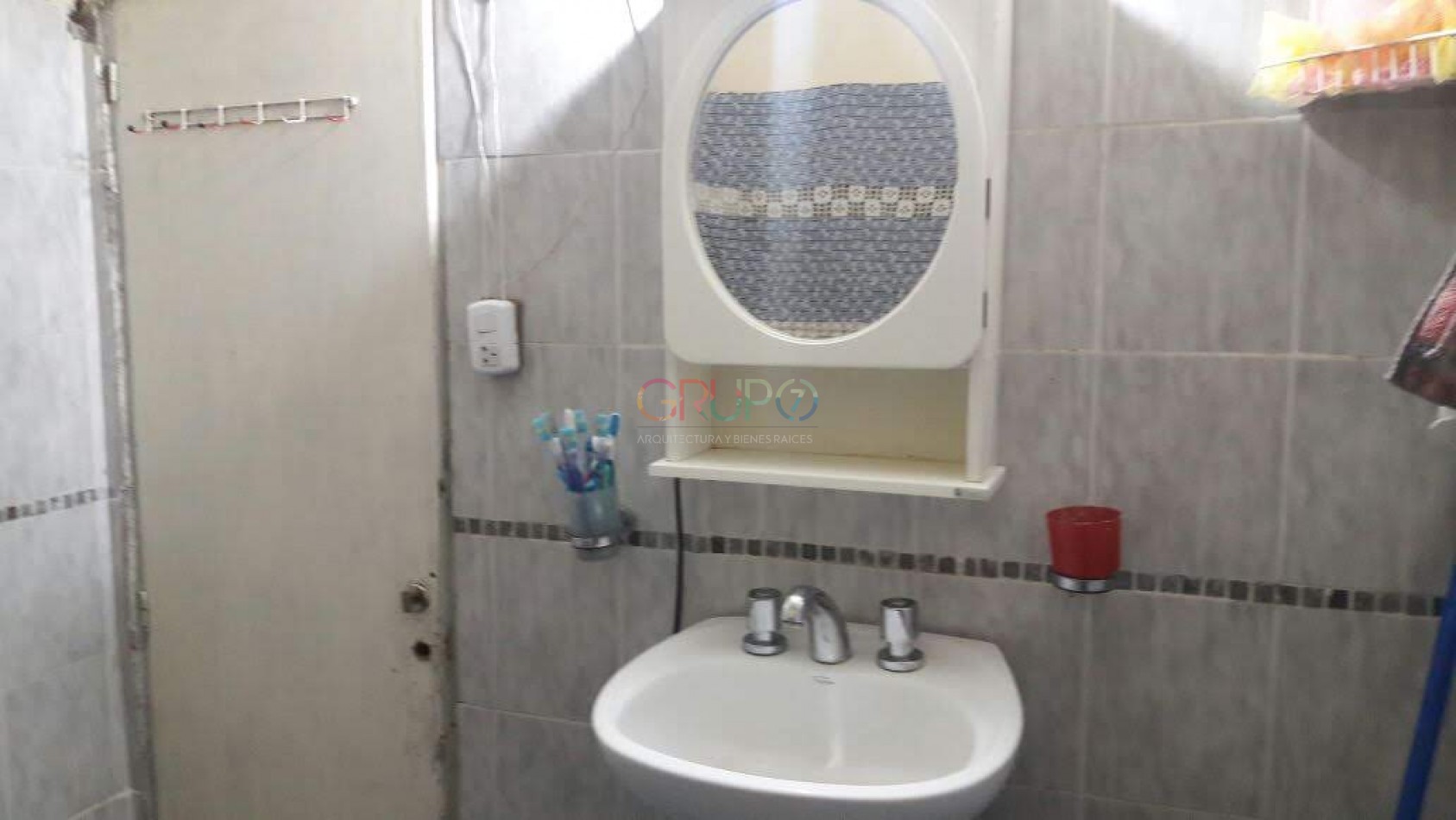 Vivienda en Embalse de Calamuchita