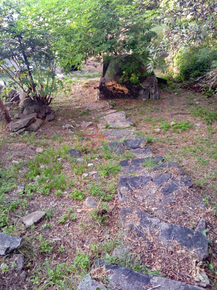Vivienda en Embalse de Calamuchita