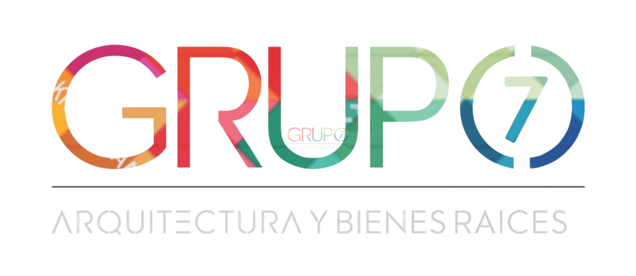 Vivienda en Embalse de Calamuchita