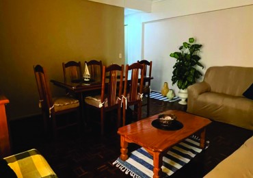 Departamento en alquiler en Brasil